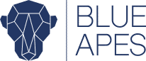Blue Apes Consulting GmbH