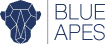 Blue Apes Consulting GmbH Logo